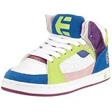 Produkt-Bild: Etnies Uptown 420231.947, Damen Sportschuhe - Skateboarding