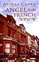 Angel and the French Widow