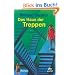 Das Haus der Treppen: F�nf junge Menschen k�mpfen ums �berleben