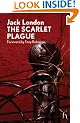 The Scarlet Plague (Modern Voices)