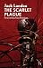 The Scarlet Plague (Modern Voices)