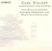 String Quartet in D minor, FS 3d: IV. Finale: Allegro molto