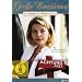 Achtung Arzt! - Gro�e Emotionen / Die Annette Frier Edition