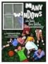Many Windows