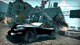 Saint's Row: The Third