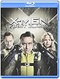 X-men - First Class [Blu-ray]