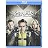 X-men - First Class [Blu-ray]