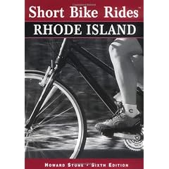 Short Bike Rides in Rhode Island, 6th