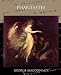Phantastes (Paperback)