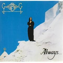 Always by  Gathering 