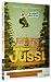 Mack Dawg Jumping with Jussi Snowboard Instructional DVD
