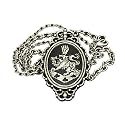 Twilight - Pendentif de Rosalie Cullen - Neca