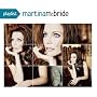 Playlist: the Very Best of Martina McBride