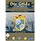 S�chtigmachende PC-Spiele