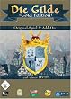 Die Gilde - Gold Edition (DVD-ROM) (Hammerpreis)