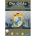 Die Gilde - Gold Edition (DVD-ROM) (Hammerpreis)