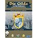 Die Gilde - Gold Edition (DVD-ROM) (Hammerpreis)