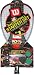 Wilson Dimension Titanium Racquetball Starter Set