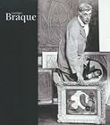 Georges Braque