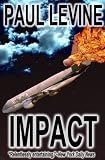 Impact