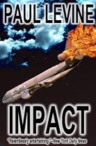Click to Download Free Kindle Book -> IMPACT