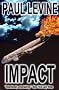 IMPACT