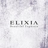 Feels Like Nowhere / ELIXIA