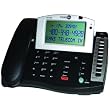 Fanstel Single Line Business Professional Amplified Speakerphone (ST150)