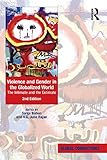 Violence and gender in the globalized world : the intimate and the extimate