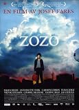 Zozo (2005)