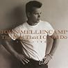 Image of album by John Mellencamp