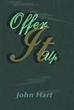 John Prine in the book Offer It Up