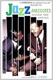Jazz Anecdotes: Second Time Around