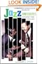 Jazz Anecdotes: Second Time Around