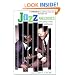 Jazz Anecdotes: Second Time Around