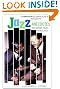 Jazz Anecdotes: Second Time Around