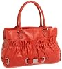 botkier stevie satchel