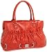 botkier stevie satchel Image