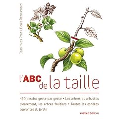 L'ABC de la taille