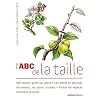 L'ABC de la taille
