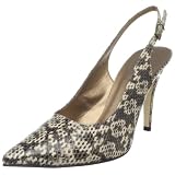 VANELi Womens Catia Pump