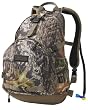 CamelBak Ranger XT 100-Ounce Hydration Pack