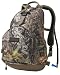 CamelBak Ranger XT 100-Ounce Hydration Pack