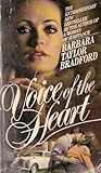 Voice of the Heart