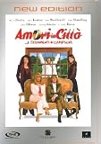 amori in citta` e tradimenti in campagna / Town and Country (Dvd) Italian Import