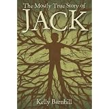The Mostly True Story of Jack