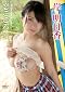 岸 明日香/恋ごころ [DVD]