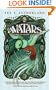 So This is How it Ends (Avatars, Book 1) (Bk. 1)