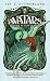 So This is How it Ends (Avatars, Book 1) (Bk. 1)