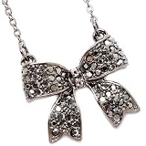 Enchanting Jewels Necklace 